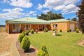 Property photo of 36 Angophora Drive Mallacoota VIC 3892