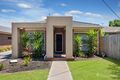 Property photo of 1/11 Raglan Street Wallan VIC 3756