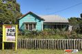 Property photo of 74 Reed Crescent Wonthaggi VIC 3995