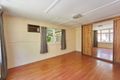Property photo of 75 Elimatta Road Mona Vale NSW 2103
