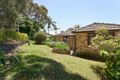 Property photo of 75 Elimatta Road Mona Vale NSW 2103