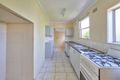 Property photo of 75 Elimatta Road Mona Vale NSW 2103