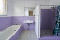 Property photo of 75 Elimatta Road Mona Vale NSW 2103