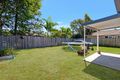 Property photo of 24 Darryl Street Loganlea QLD 4131