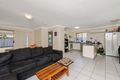 Property photo of 24 Darryl Street Loganlea QLD 4131