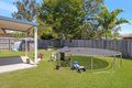 Property photo of 24 Darryl Street Loganlea QLD 4131