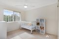 Property photo of 7 Karen Court Redbank Plains QLD 4301