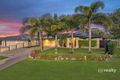Property photo of 9 Condamine Court Joyner QLD 4500