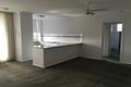 Property photo of 5/46 Brooks Parade Belmont NSW 2280