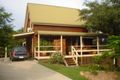 Property photo of 12 Yungarup Place Ocean Shores NSW 2483