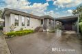 Property photo of 6 Bimbadeen Drive Mooroolbark VIC 3138