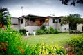 Property photo of 105 Robinson Street Frenchville QLD 4701