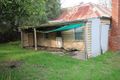 Property photo of 38 Fairie Street Hexham VIC 3273