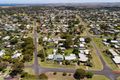 Property photo of 74 Reed Crescent Wonthaggi VIC 3995