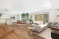 Property photo of 3/2 Oaks Avenue Cremorne NSW 2090