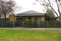 Property photo of 19 Cameron Street Wonthaggi VIC 3995