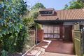 Property photo of 3/6-10 Donegal Street Norwood SA 5067