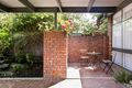 Property photo of 3/6-10 Donegal Street Norwood SA 5067