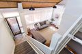 Property photo of 3/6-10 Donegal Street Norwood SA 5067