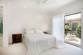 Property photo of 1/143 River Park Road Port Macquarie NSW 2444