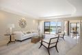 Property photo of 1/143 River Park Road Port Macquarie NSW 2444