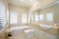 Property photo of 1/143 River Park Road Port Macquarie NSW 2444