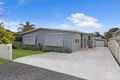Property photo of 2 Greenway Avenue Mannering Park NSW 2259