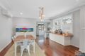 Property photo of 2 Greenway Avenue Mannering Park NSW 2259
