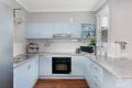 Property photo of 2 Greenway Avenue Mannering Park NSW 2259