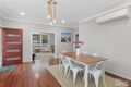 Property photo of 2 Greenway Avenue Mannering Park NSW 2259