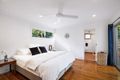 Property photo of 349 Lower Plateau Road Bilgola Plateau NSW 2107