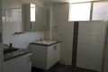 Property photo of 5/46 Brooks Parade Belmont NSW 2280