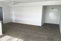 Property photo of 5/46 Brooks Parade Belmont NSW 2280