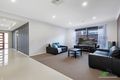 Property photo of 36 Freshfields Drive Cranbourne North VIC 3977
