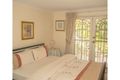 Property photo of 4/13 King George Street Victoria Park WA 6100