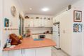 Property photo of 34 Laird Street Goomeri QLD 4601