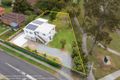 Property photo of 6 Pilbi Street Woodridge QLD 4114