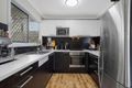 Property photo of 6 Pilbi Street Woodridge QLD 4114