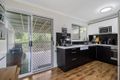Property photo of 6 Pilbi Street Woodridge QLD 4114