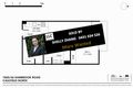 Property photo of 106D/56 Kambrook Road Caulfield North VIC 3161