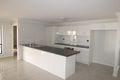 Property photo of 11 Singelton Court Emerald QLD 4720