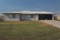 Property photo of 11 Singelton Court Emerald QLD 4720