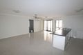Property photo of 11 Singelton Court Emerald QLD 4720