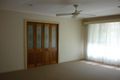 Property photo of 145 Nell Street Greensborough VIC 3088