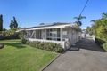 Property photo of 196 Anderson Street Spalding WA 6530