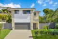 Property photo of 30 Shamrock Avenue Banora Point NSW 2486