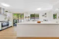 Property photo of 30 Shamrock Avenue Banora Point NSW 2486