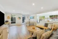Property photo of 30 Shamrock Avenue Banora Point NSW 2486