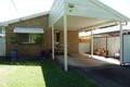 Property photo of 48 Albert Street Ormiston QLD 4160