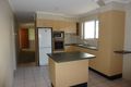 Property photo of 48 Albert Street Ormiston QLD 4160